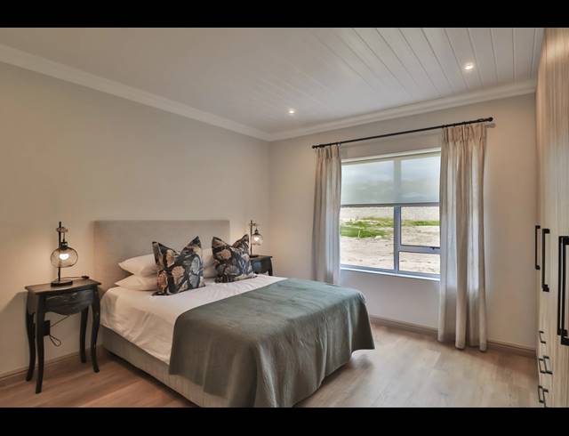 3 BEDROOM HOUSE FOR SALE IN KLEIN BRAK RIVIER